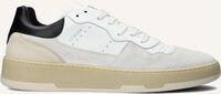 Witte COPENHAGEN STUDIOS Lage sneakers CPH461M - medium