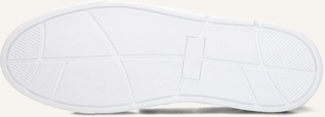 Blauwe CLAY Loafers GREGORY Blauwe CLAY Loafers GREGORY - large