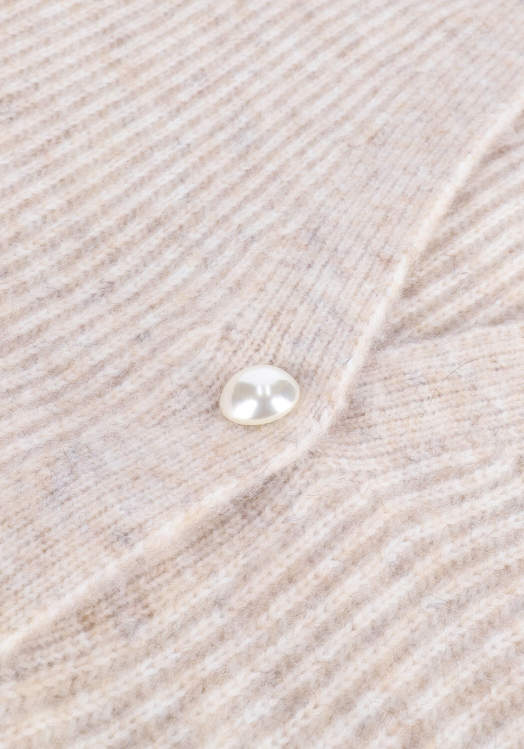 Groene ENVII Spencer ENETNA VEST 5249 - large