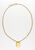115529 - swatch