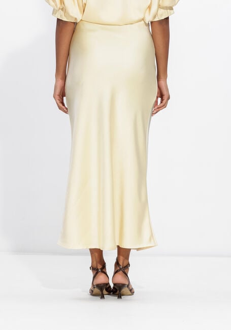 Gele NOTRE-V Midirok NV-HILDEGARD - large