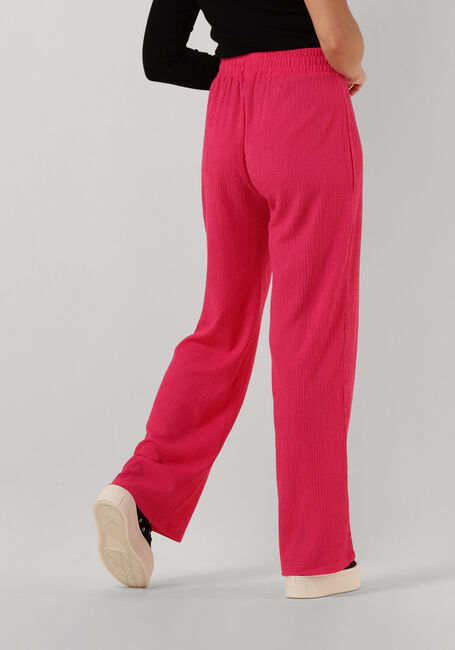 Roze REFINED DEPARTMENT Wijde broek NOVA - large