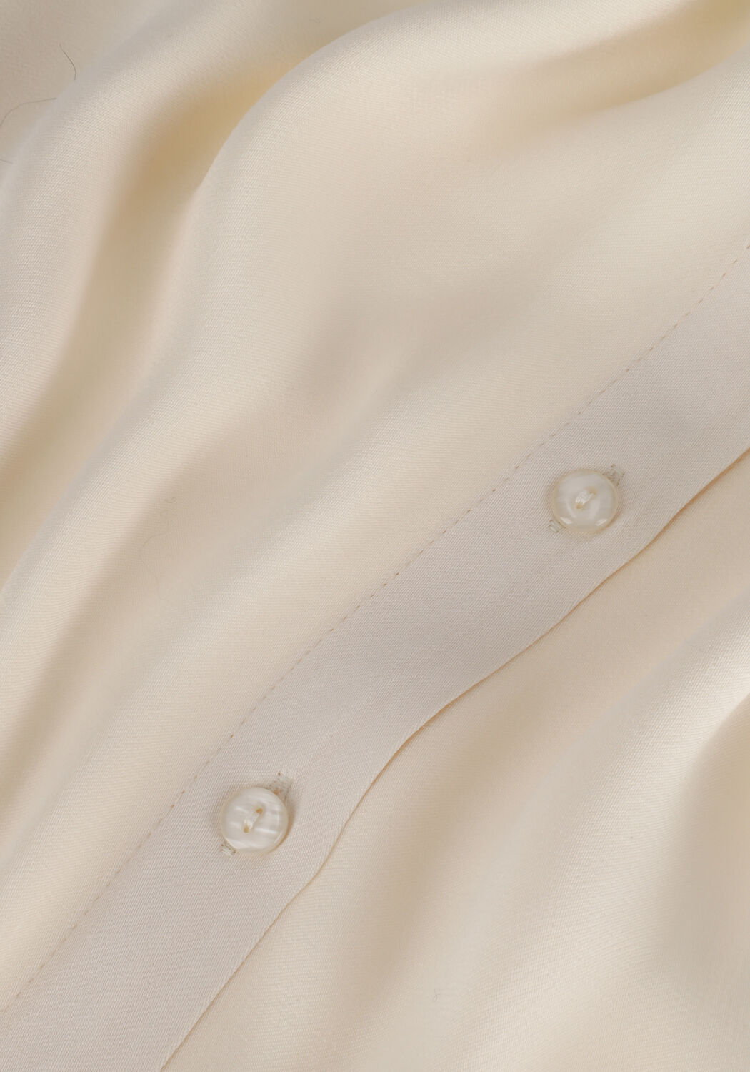 Witte SIMPLE Blouses JENNY WV-VIS-22-3 - large