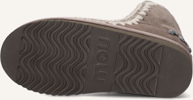 MOU ESKIMO 18 GLITTER LOGO MOU ESKIMO 18 GLITTER LOGO - large