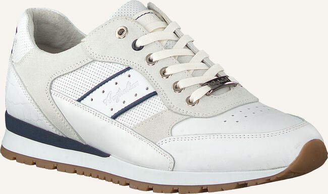 Witte AUSTRALIAN Lage sneakers ROSETTI Witte AUSTRALIAN Lage sneakers ROSETTI - large