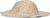 248658 248658 - swatch