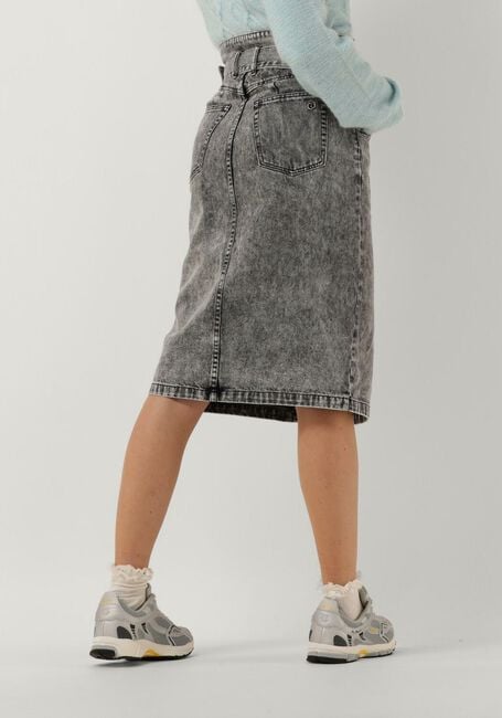 Grijze CATWALK JUNKIE Midirok SK EASY - large