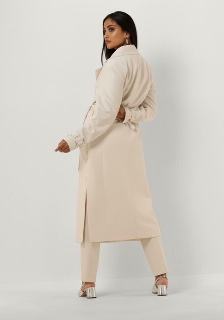 Kit BEAUMONT Trenchcoats DIA - large
