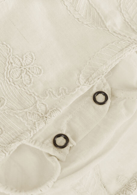 Beige LIL' ATELIER Jurken NBFFUNA SS BODY DRESS LIL Beige LIL' ATELIER Jurken NBFFUNA SS BODY DRESS LIL - large