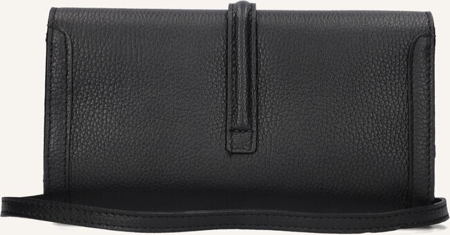 NOTRE-V QUINN NOTRE-V QUINN - large