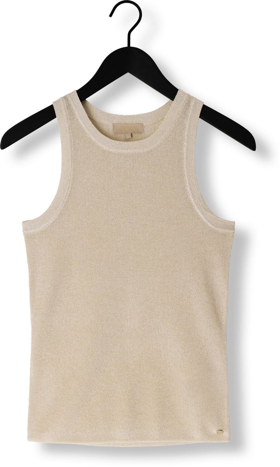 JOSH V Dames Tops & T-shirts Yesime Goud