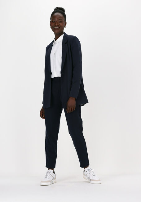 Witte MINIMUM Blouses KOKO - large