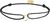76346 76346 - swatch