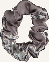 Grijze ABOUT ACCESSORIES Haaraccessoires 402.61.109.0 - medium
