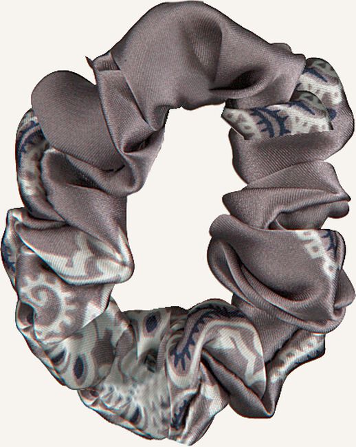 Grijze ABOUT ACCESSORIES Haaraccessoires 402.61.109.0 Grijze ABOUT ACCESSORIES Haaraccessoires 402.61.109.0 - large