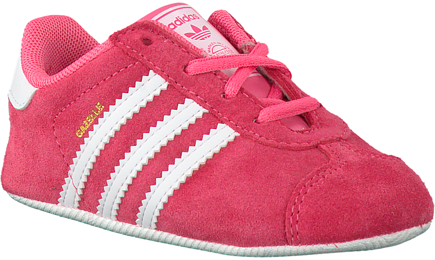إنه رخيص السخرية حلق adidas babyschoenen maat 17 - uniqum-gallery.com إنه رخيص السخرية حلق adidas babyschoenen maat 17 - uniqum-gallery.com