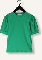 Groene MINUS T-shirt JOHANNA TEE Groene MINUS T-shirt JOHANNA TEE - medium