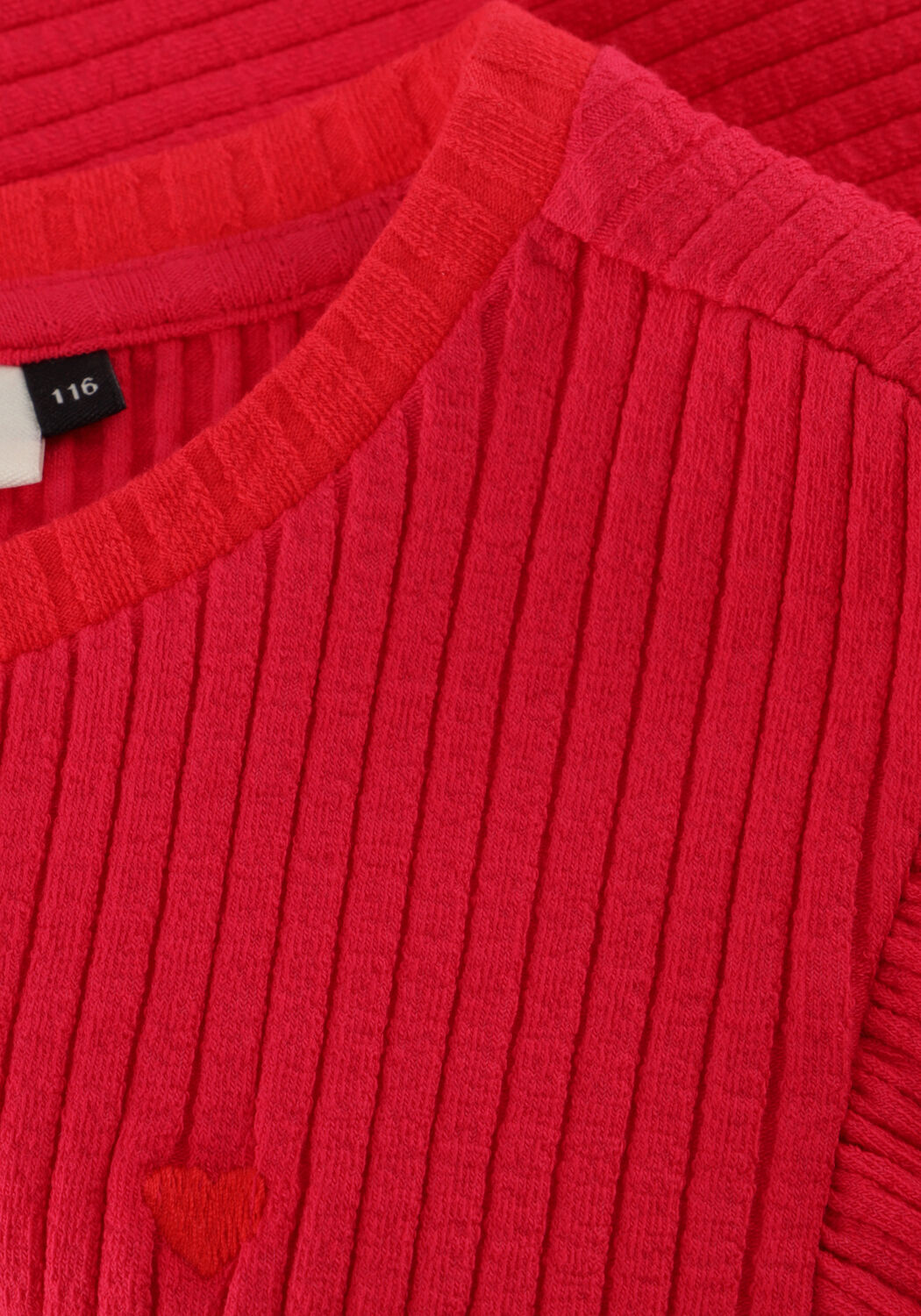 Rode LOOXS Little Top 2611-7402 - large