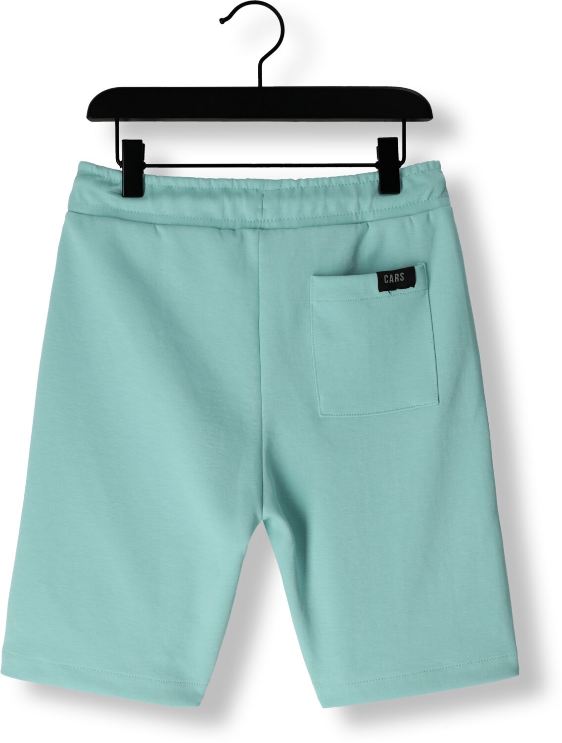 CARS JEANS Cars Jongens Broeken Aengus Mint