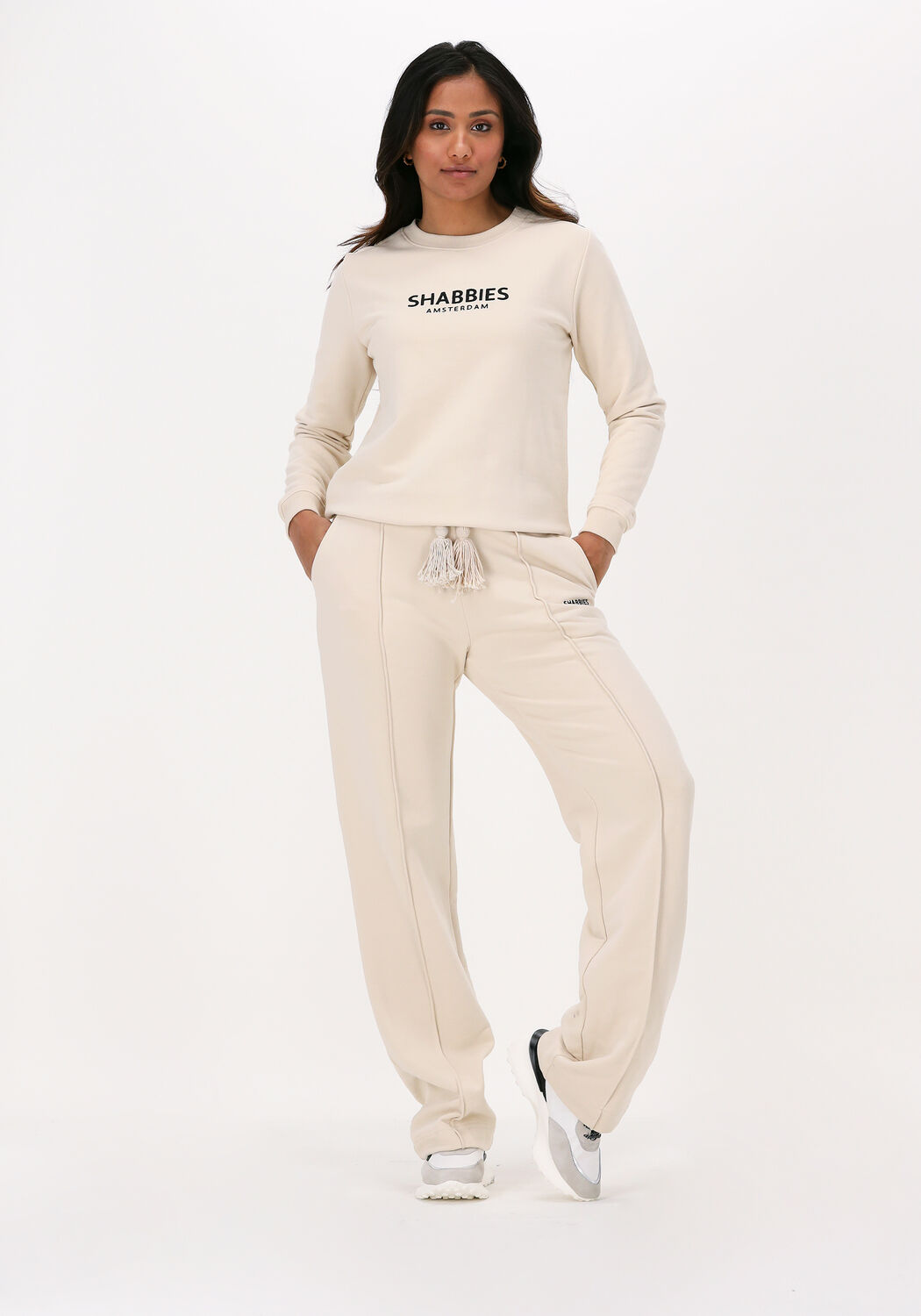 SHABBIES online kopen? | Morgen in huis* | Omoda