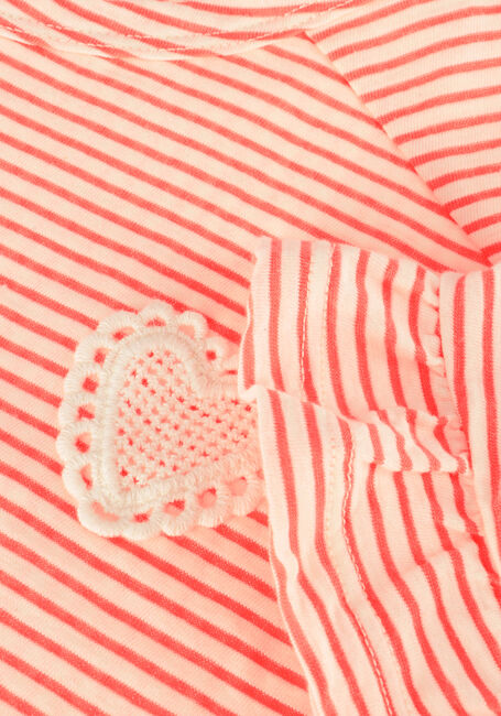 Roze MY LITTLE COZMO T-shirt ELMAK276S5 Roze MY LITTLE COZMO T-shirt ELMAK276S5 - large