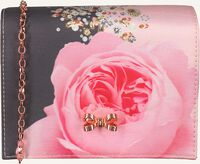 Roze TED BAKER Schoudertas BETSEYY - medium