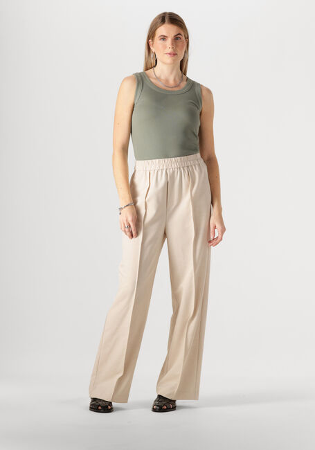 Groene INWEAR Top DAGNAIW TANK - large