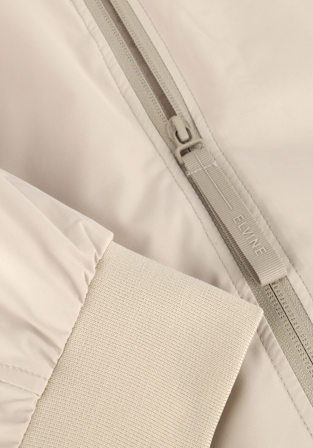 Beige ELVINE Jack GAVYN - large