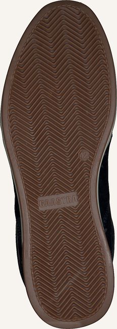 Blauwe GAASTRA Lage sneakers BAYLINE DBS Blauwe GAASTRA Lage sneakers BAYLINE DBS - large