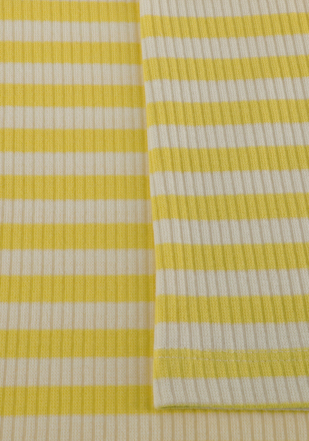 Multi THE NEW Top TNSTFRO - large