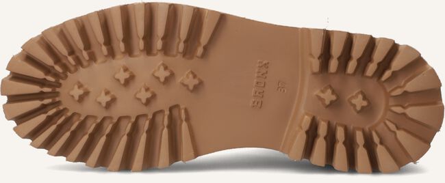 Camel BRONX Enkellaarsjes GROOV-Y 47400 Camel BRONX Enkellaarsjes GROOV-Y 47400 - large