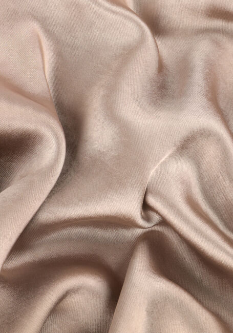 NOTRE-V NV-DORISSA SATIN DRESS NOTRE-V NV-DORISSA SATIN DRESS - large