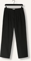 Zwarte ENVII Pantalon ENDORE PANTS ST Zwarte ENVII Pantalon ENDORE PANTS ST - medium