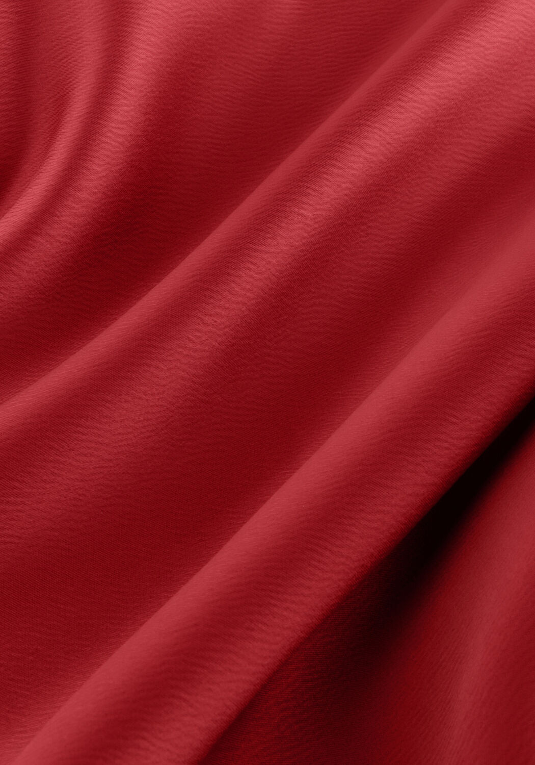 Rode Y.A.S. Midirok YASPELLA HW MIDI SKIRT S. - large