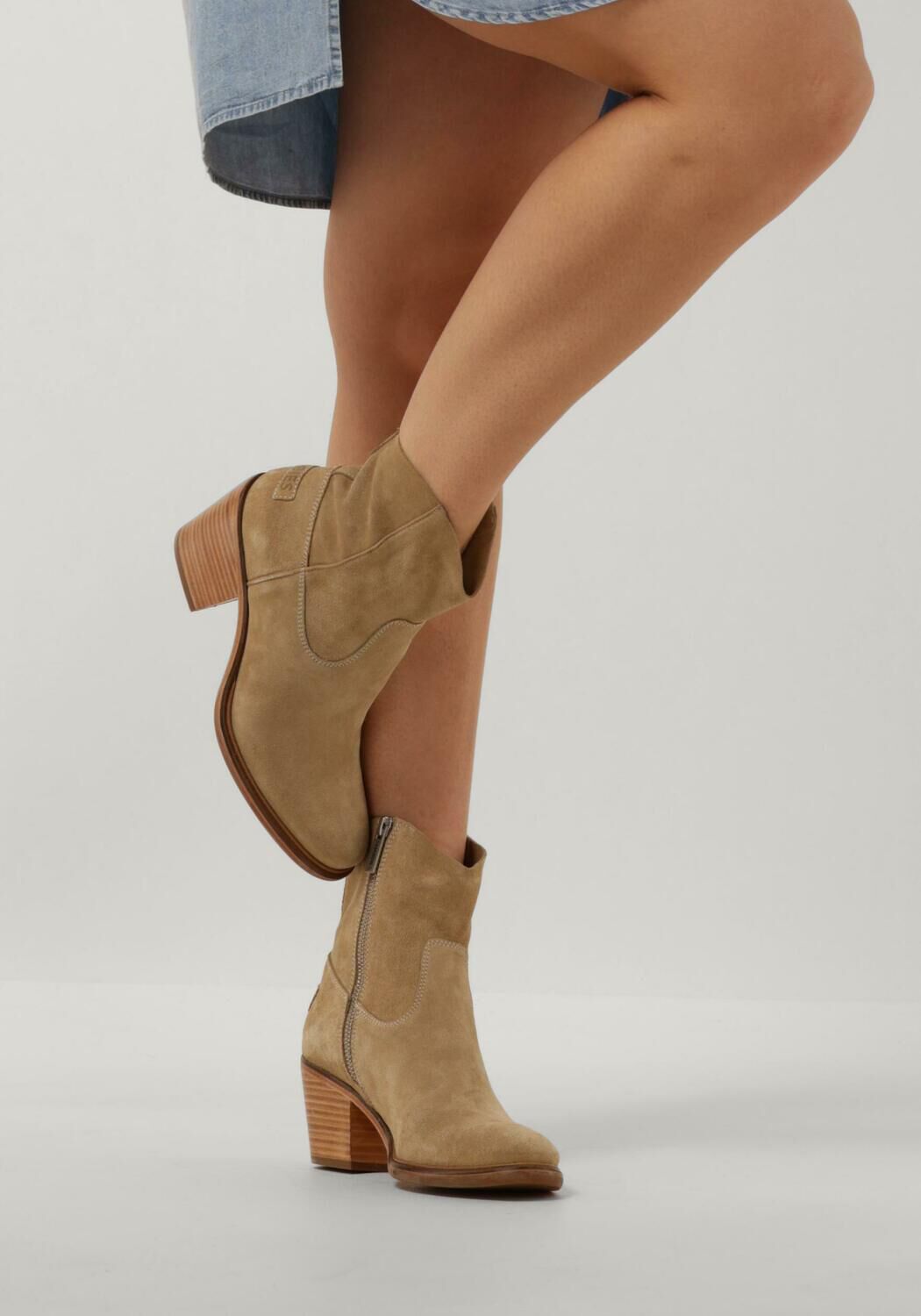 Shabbies online kopen clearance
