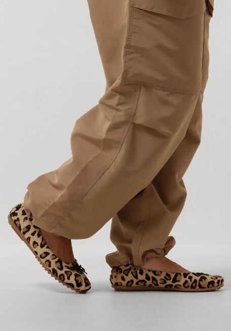 Beige AYANA Ballerina's 1261 Beige AYANA Ballerina's 1261 - large