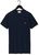 217588 217588 - swatch