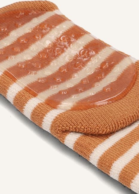 Camel MP DENMARK Sokken ELIS SOCKS Camel MP DENMARK Sokken ELIS SOCKS - large