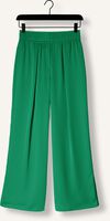 Groene SILVIAN HEACH Pantalon CVP23025PA Groene SILVIAN HEACH Pantalon CVP23025PA - medium