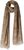 333091 333091 - swatch