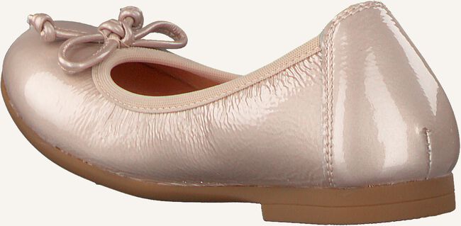Roze UNISA Ballerina's CASIA Roze UNISA Ballerina's CASIA - large