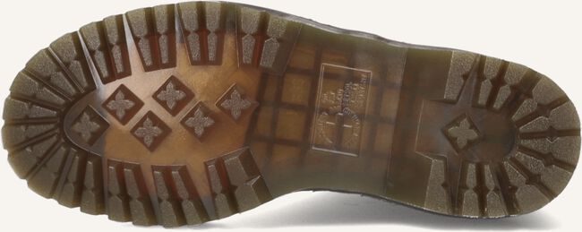 Bruine DR MARTENS Veterboots 1460 BEX Bruine DR MARTENS Veterboots 1460 BEX - large