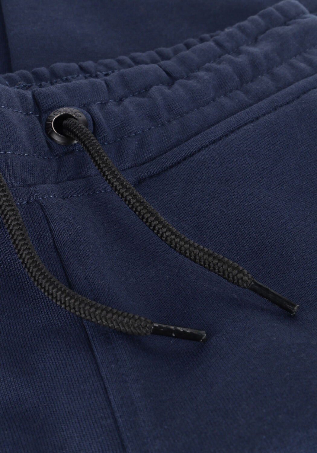 Blauwe VINGINO Joggingbroek SILAT - large