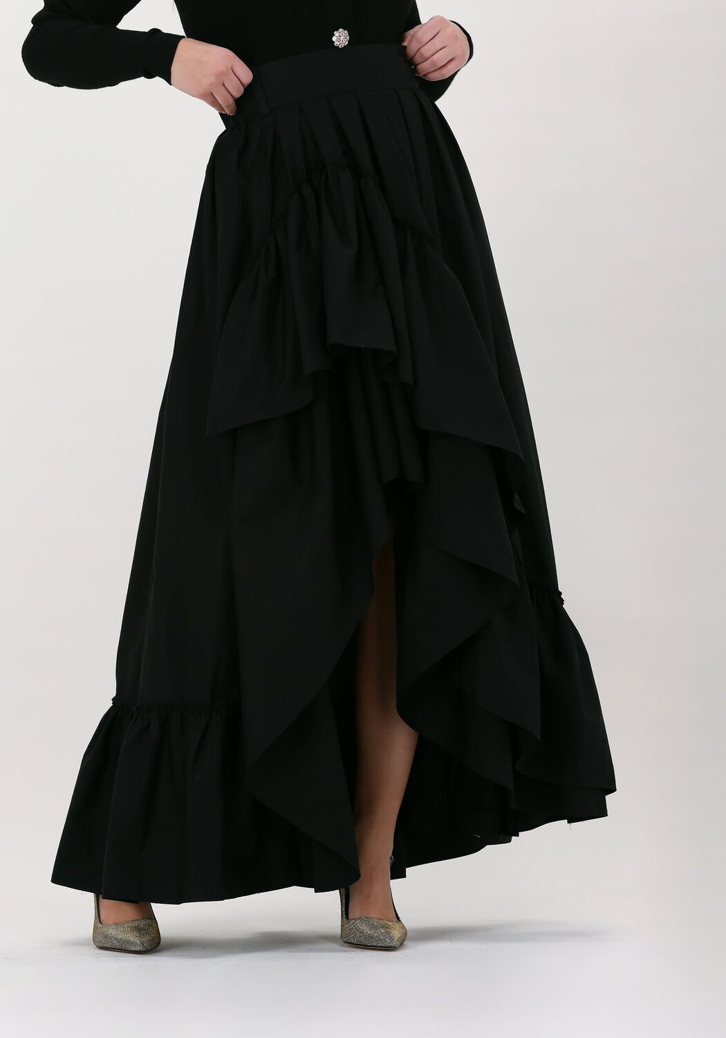 Josh v rok on sale zwart