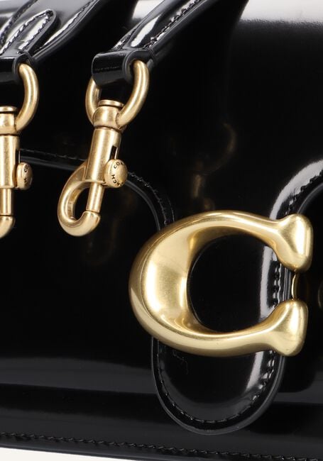 COACH TABBY 26 COACH TABBY 26 - large