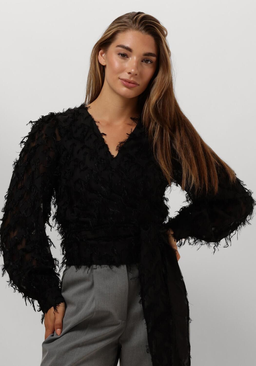MOVES Kleding voor dames online kopen Omoda