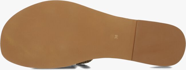 Groene INUOVO Slippers B08011 - large