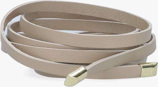 Taupe NOTRE-V Riem LUCIA - large