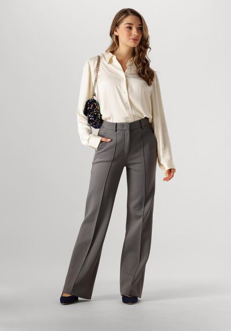 Ecru VANESSA BRUNO Blouses DOROTHEE - large
