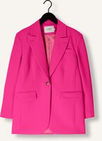 Roze JANICE Blazer HANK Roze JANICE Blazer HANK - medium